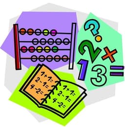 placeholder image to represent content