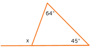 Question Image