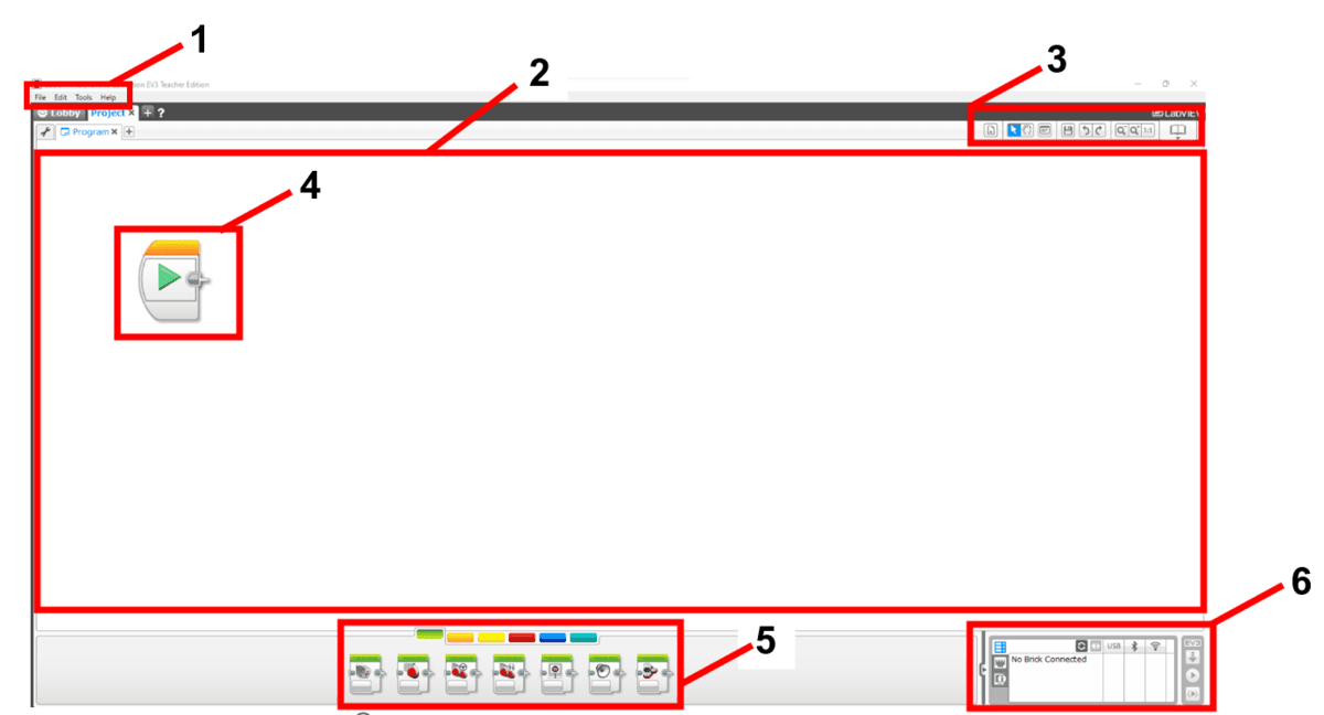 Question Image