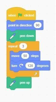 Year 7 - Scratch Assessment | Quizalize
