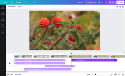 placeholder image to represent content