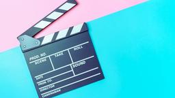 placeholder image to represent content