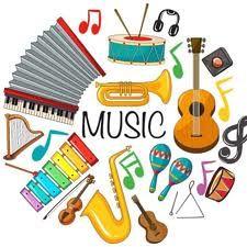 placeholder image to represent content