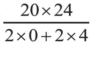 Question Image