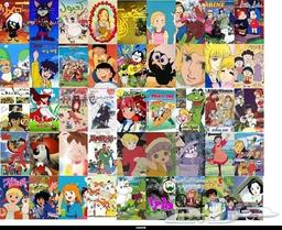 placeholder image to represent content