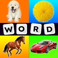 placeholder image to represent content
