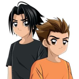 placeholder image to represent content