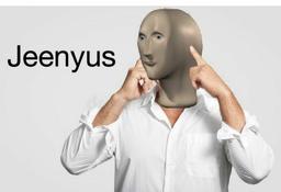 placeholder image to represent content