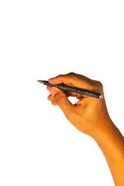 placeholder image to represent content