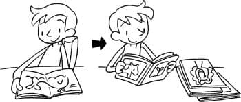 Question Image