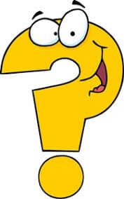 placeholder image to represent content