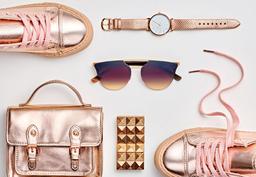 placeholder image to represent content