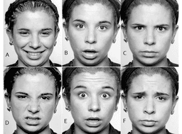 placeholder image to represent content