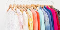 placeholder image to represent content