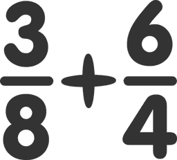 placeholder image to represent content
