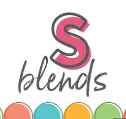 placeholder image to represent content