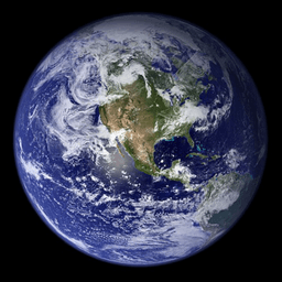 placeholder image to represent content