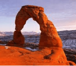 placeholder image to represent content