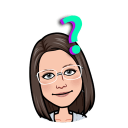 placeholder image to represent content