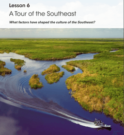 placeholder image to represent content