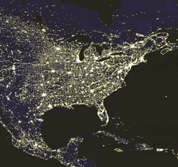 placeholder image to represent content