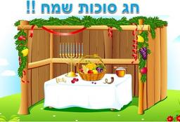 placeholder image to represent content