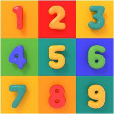 placeholder image to represent content