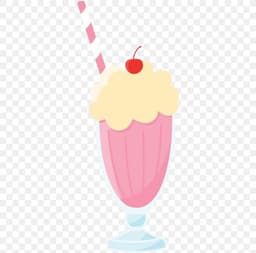 placeholder image to represent content
