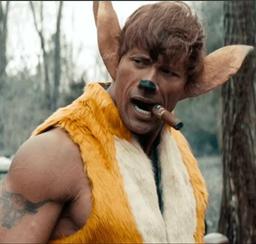 placeholder image to represent content