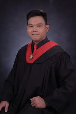 placeholder image to represent content