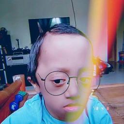 placeholder image to represent content