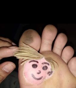 placeholder image to represent content