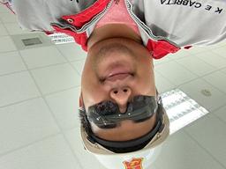 placeholder image to represent content