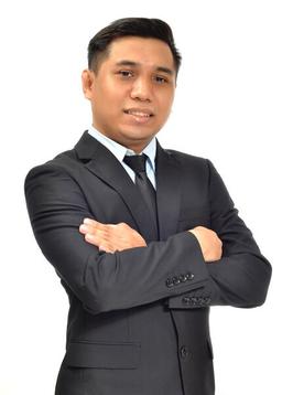 placeholder image to represent content