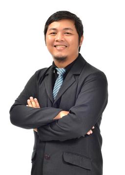 placeholder image to represent content