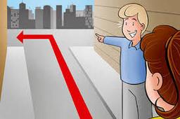 placeholder image to represent content