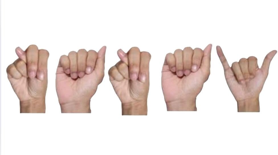 Question Image