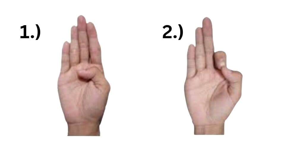 Question Image