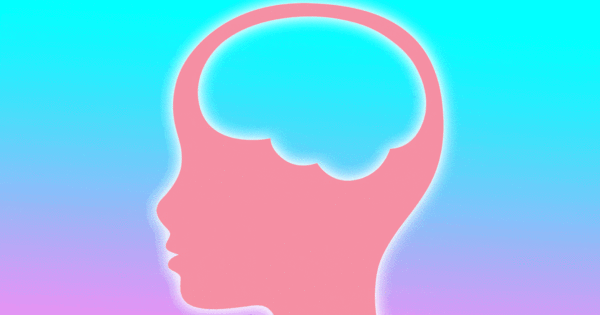 placeholder image to represent content