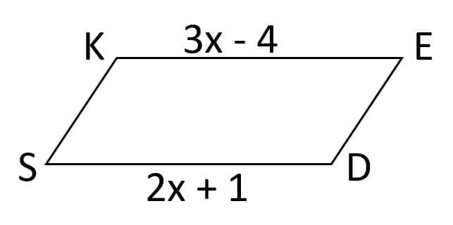 Question Image