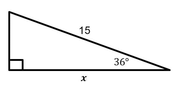 Question Image