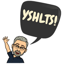 placeholder image to represent content