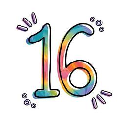 placeholder image to represent content