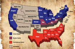 placeholder image to represent content