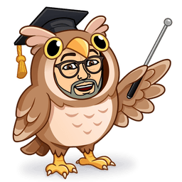 placeholder image to represent content