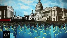 placeholder image to represent content