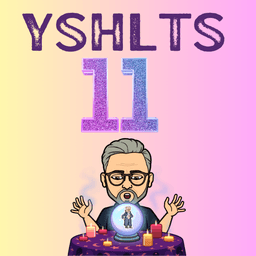 placeholder image to represent content