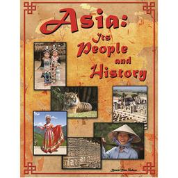 placeholder image to represent content