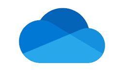 placeholder image to represent content