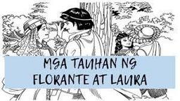 placeholder image to represent content